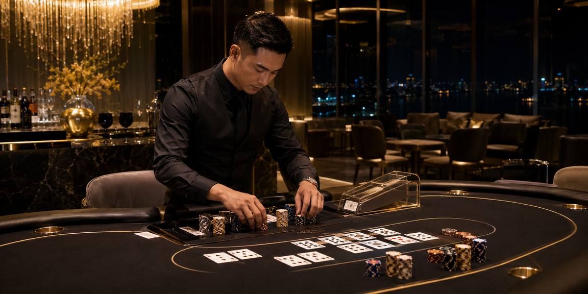 8bb Câu Hỏi Bảo Mật