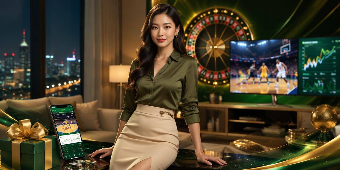 8bb Ưu đãi thể thao trực tiếp